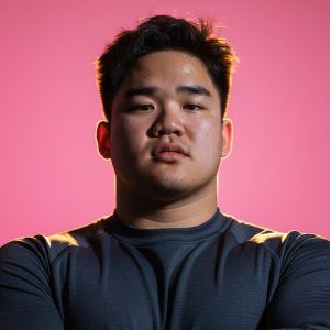 標準方案 - STANDARD