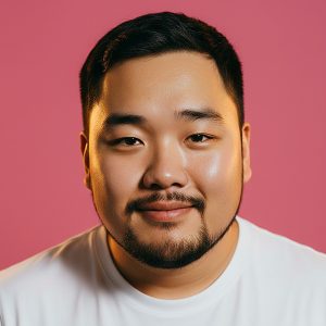 嚐鮮方案 - STARTER